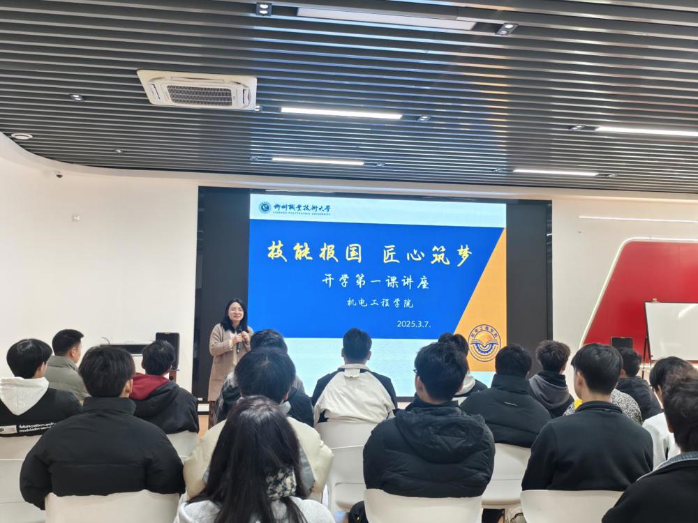 ee983aa1080e4a3ab0e55fa23226186c cbf444a08e7ff414e6a090ae252a118