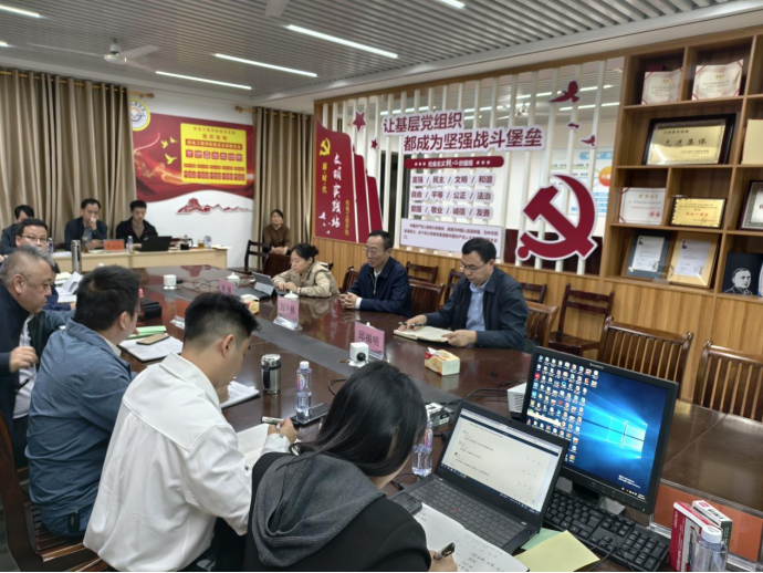 5076775db4ee4583af403dd3763e7ff7