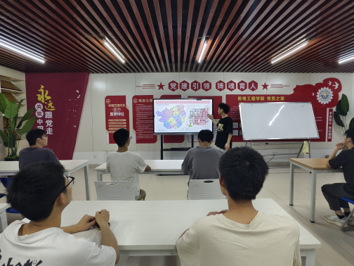 a892219c34684ea1aa1606cc36eea279