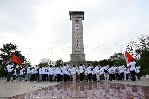 ȫ��ְԱ��������