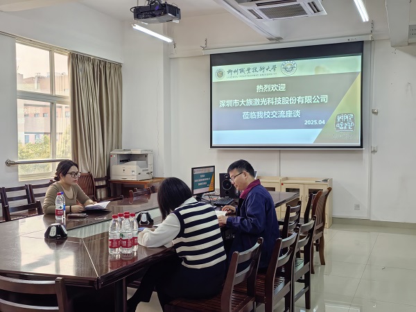 ������̸���ֳ�