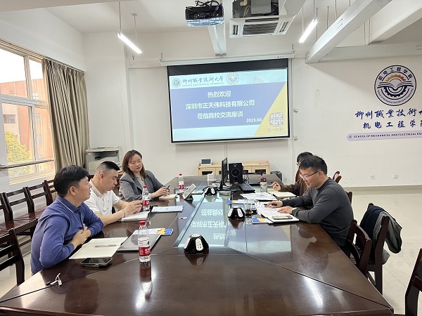 ��̸���ֳ�