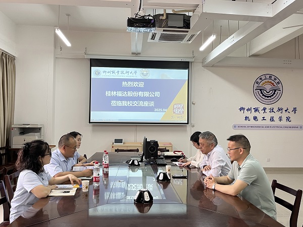 ¹ðÁÖ¸£´ï×ù̸»áÏÖ³¡ ¹ðÁÖ¸£´ï×ù̸»áÏÖ³¡