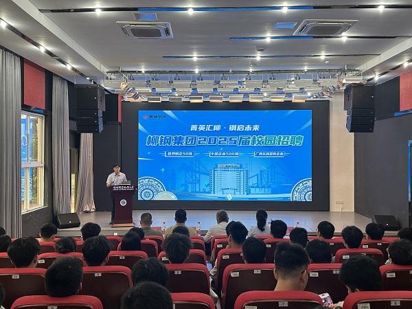 ���ּ�����ΰ����Ƹ����