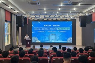 �������ظڴپ�ҵ���������ݸ����������޹�˾2025���ҵ������ר����Ƹ����365���й�˾�ֳɾ���