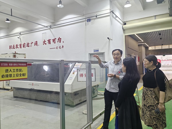 ��ά����ʵѵ����