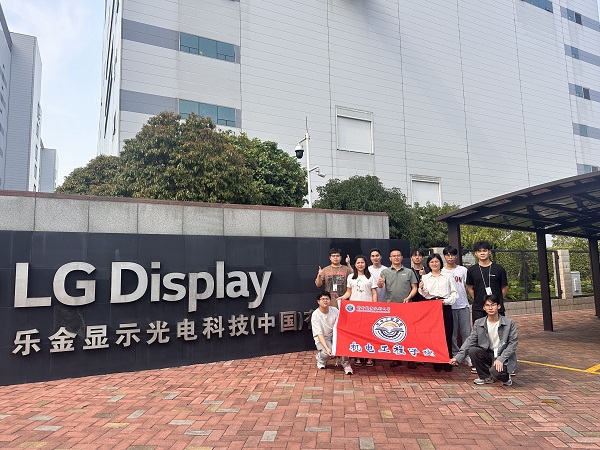 2ÀÖ½ðºÏÓ° 2ÀÖ½ðºÏÓ°