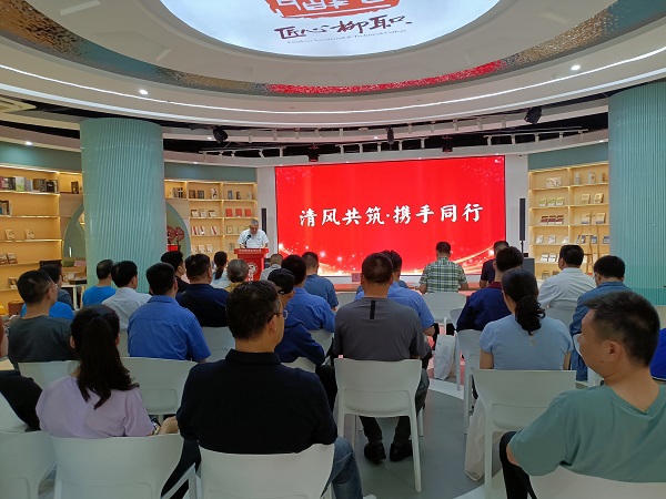 ���繤��ѧԺ����֧��������¿�Ļ��