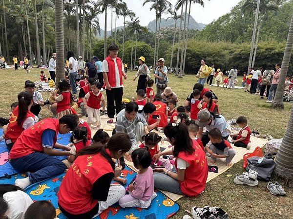 277a4f14ecc549daa7a798c9d208f5e4