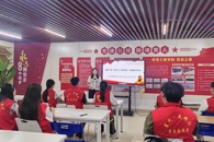 ���繤��ѧԺѧ����֧������̶��԰��չ��Ը����