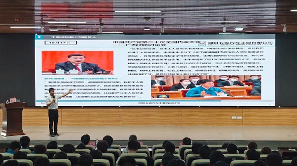 �����ֳ�