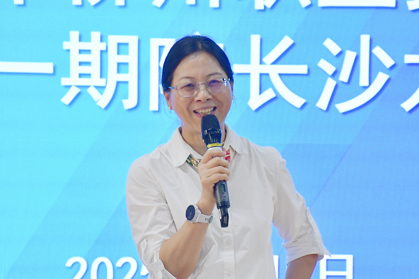 ��У���Ϻ�ϼ���ܽὲ��