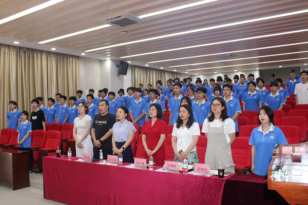 ×೪ÍŸè ×೪ÍŸè