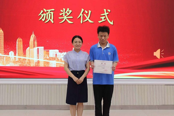 Ò»µÈ½±°ä½± Ò»µÈ½±°ä½±