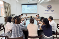 ��Τΰ��Ա���������ٿ�ѧ�罨��ר�����л�