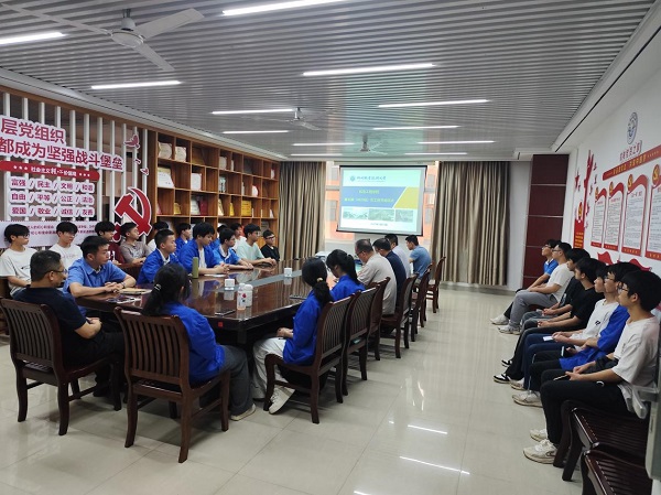 ¿ª°àÒÇʽÏÖ³¡ ¿ª°àÒÇʽÏÖ³¡