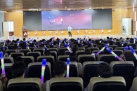 ���繤��ѧԺ��չ�����Ĺ���ͬ�����¡����ִ���