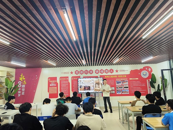 ÔÆ¿´ÌìÏ£º£º£º´ÓÂÃÐе½¿ÆÑеĶàÃæÊÓ²ì3 ÔÆ¿´ÌìÏ£º£º£º´ÓÂÃÐе½¿ÆÑеĶàÃæÊÓ²ì3