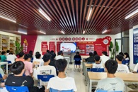 ����?�桱�������������ҿ�չ������΢���⡱ϵ�л������