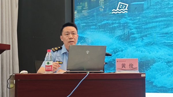 �ƿ�����