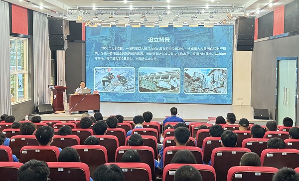 ͬ��������ѧϰ