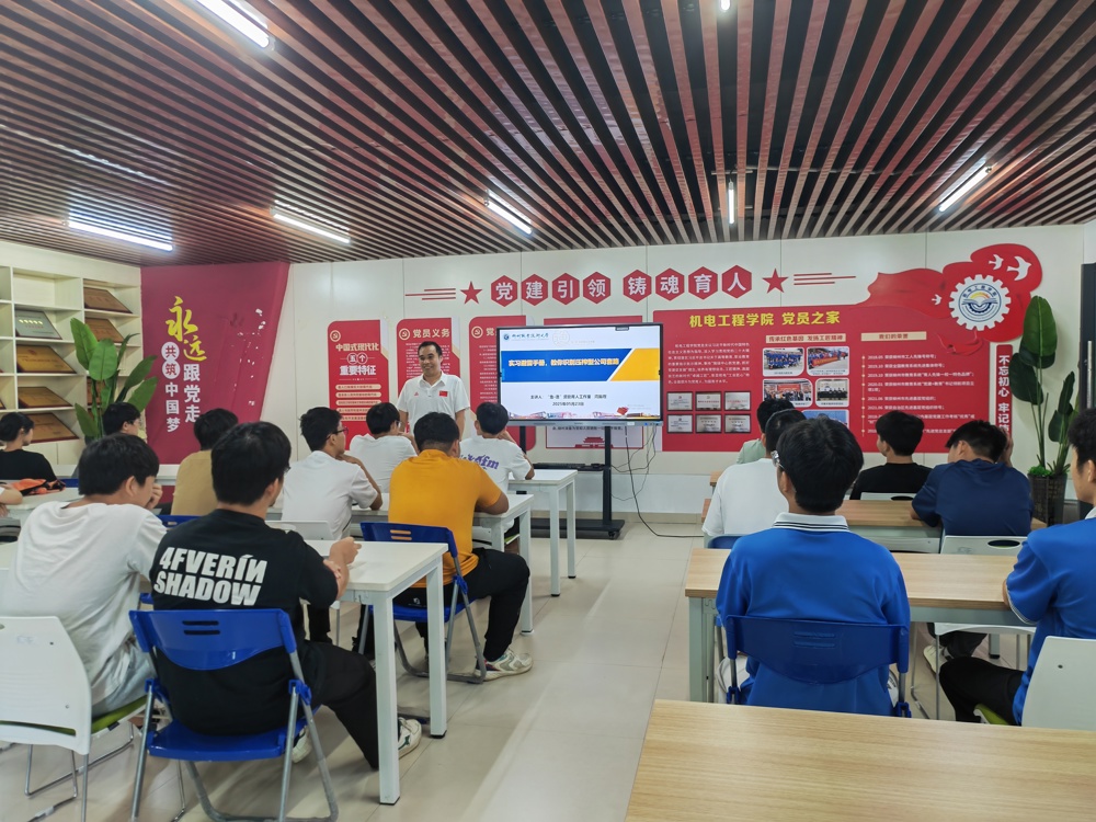 �����ֳ�