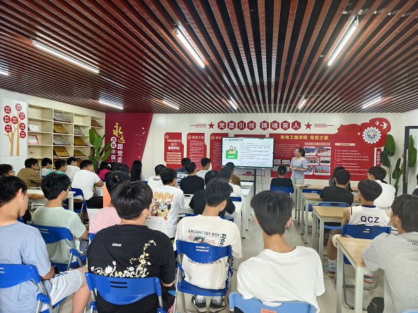 ΢��ͼƬ_20250527101410