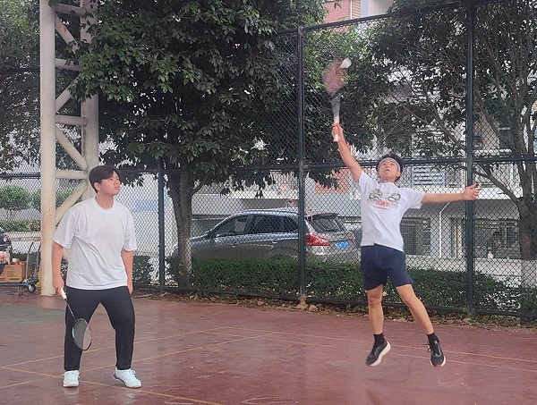 ΢��ͼƬ_20250528104151