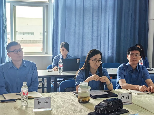 ������Դ�����������ܽὲ��