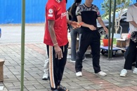 ��365���й�˾���ա����硿���繤��ѧԺ���йŰ��Ļ����徲�����ں�����