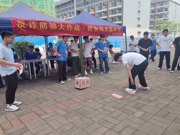 ������Ϸ