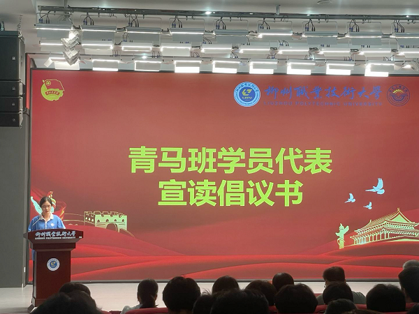 ѧԱ��������������