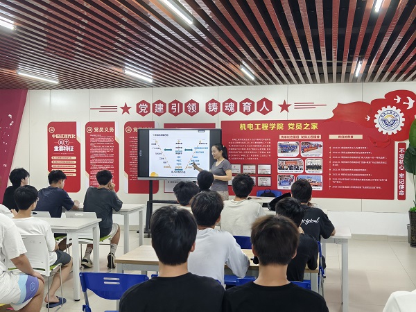 ������������˵