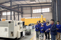 ����ʱ��������У��������֧�����赥λ�� ���繤��ѧԺ�̹���һ��֧���������������Э���������������ٿ�չ