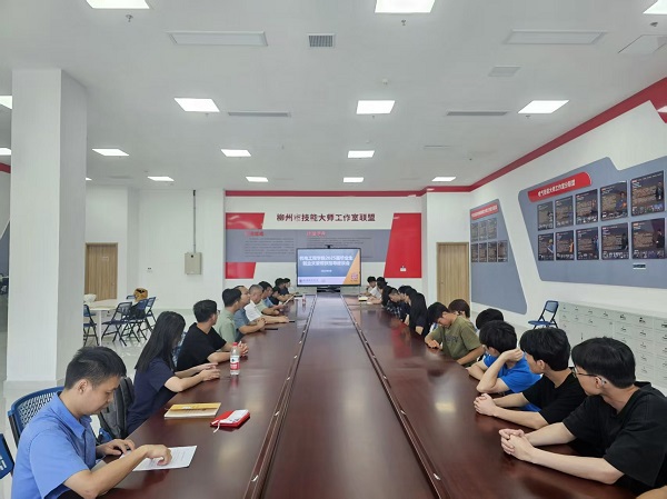 ��̸���ֳ�