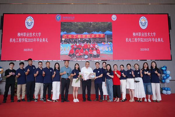 ��Ӱ����