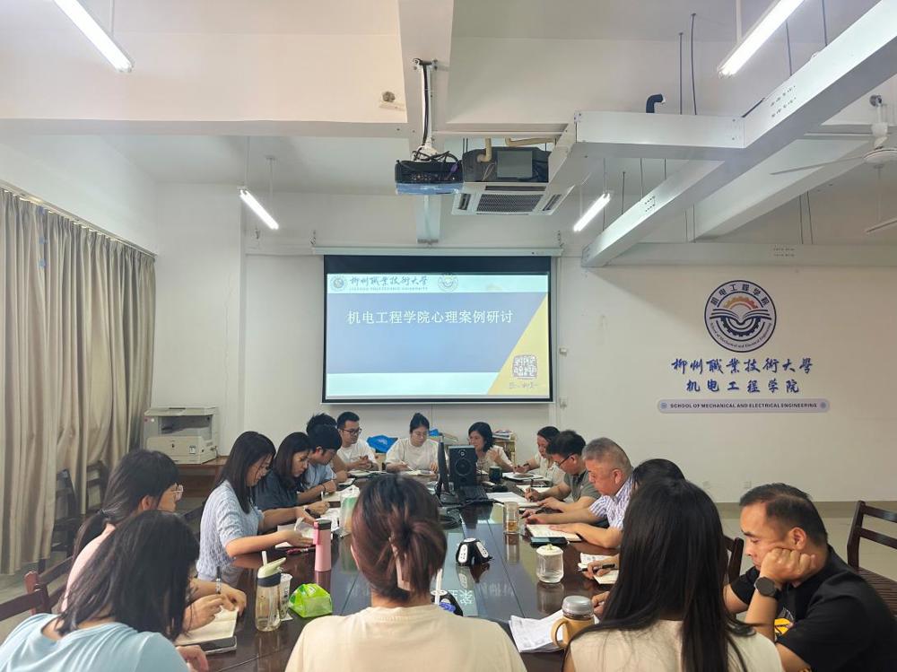 2a8823006241386330989175b47be39