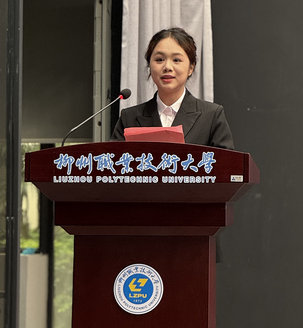 ��ѡ�˽���