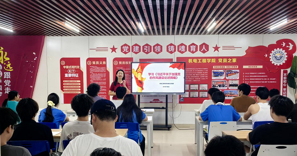 ÊÚ¿ÎÏÖ³¡ ÊÚ¿ÎÏÖ³¡