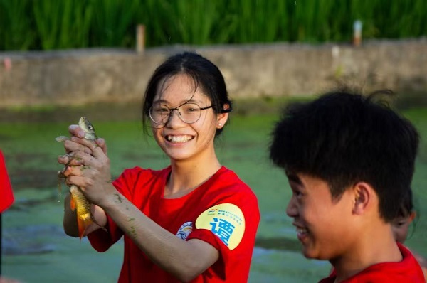 ũ����������