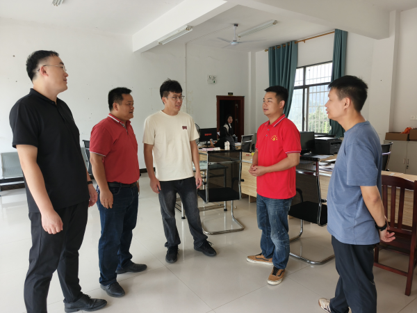 ���������������ض����ί����ίԱ̽����������ս��