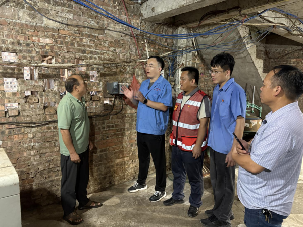 Ϊ����賧װ���������