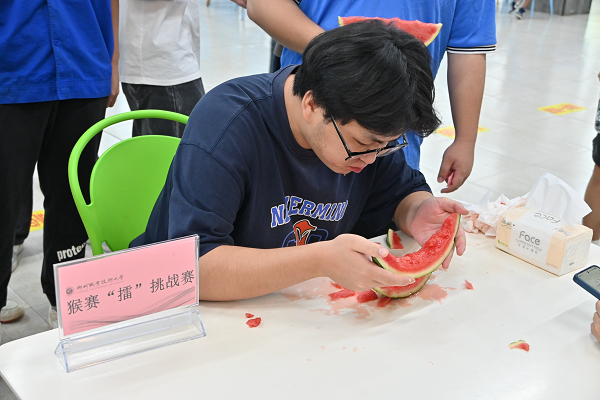 ���������ޡ���ս����