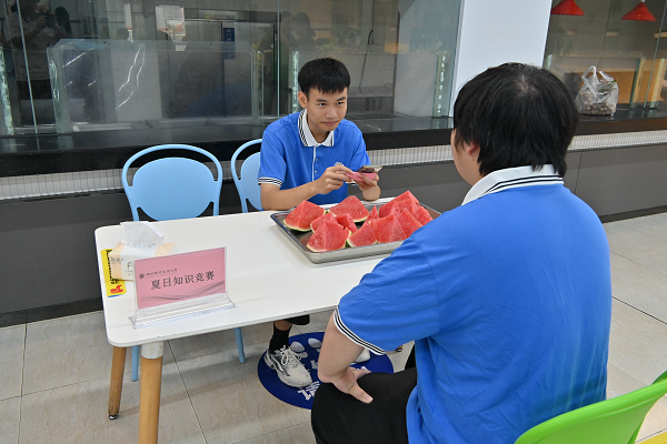 ����֪ʶ����