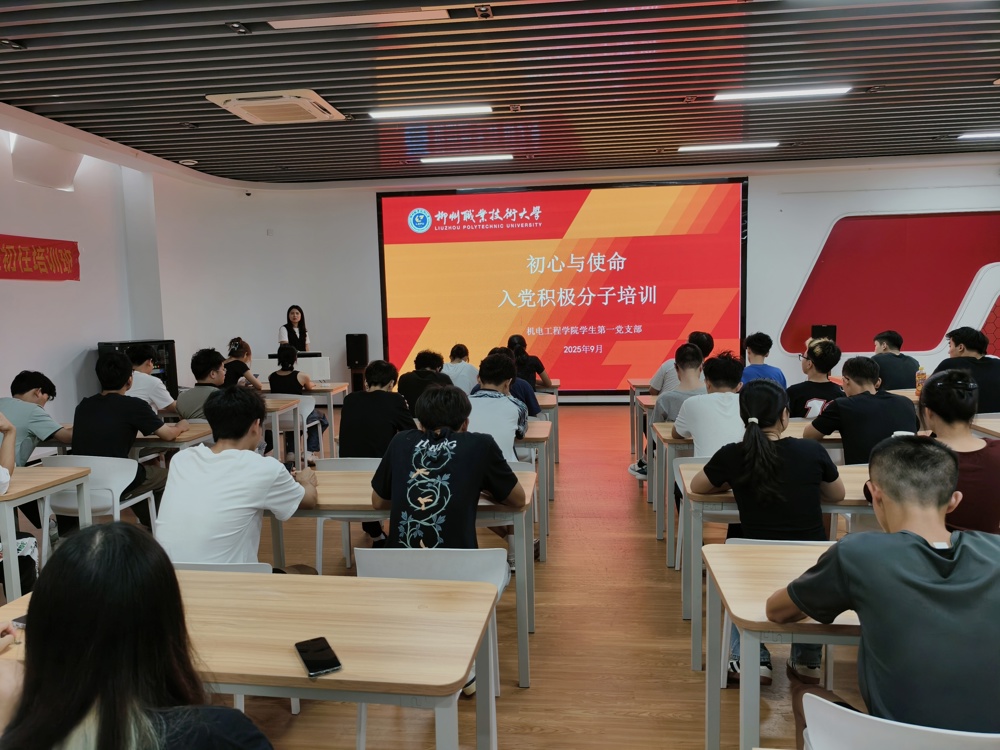 a5993c2eb39b4da18de05991b7774003