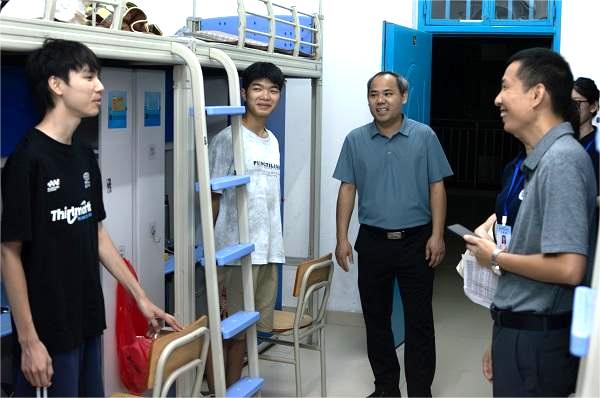 ��������ѧ������