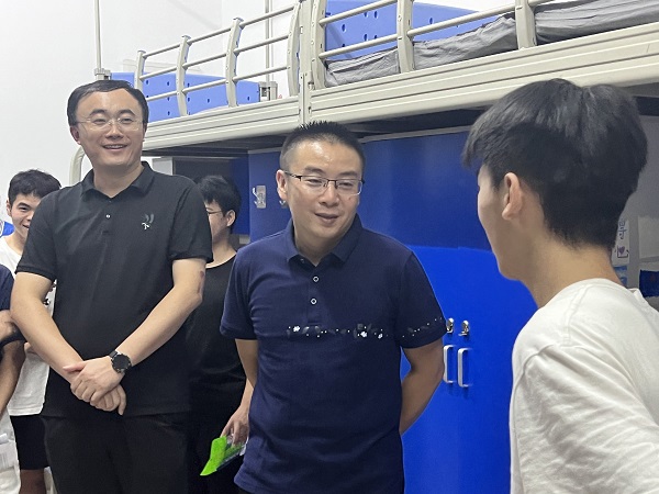 ��С���ѧ������