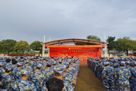 ���繤��ѧԺ���С��ഺ�ܽ�����ʱ������ǰ�������̡���ѧ������������ʽ