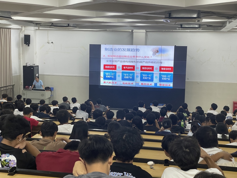 �����ֳ�