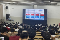 ���繤��ѧԺ����רҵ���Ž�����רҵ�����������˳�����